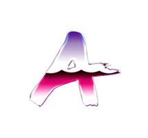 Anniboomface