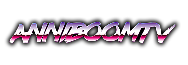 papiboomlogo