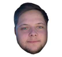 Anniboomface