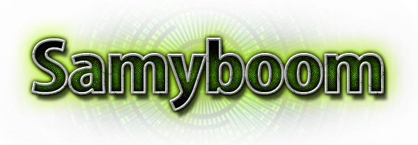 papiboomlogo
