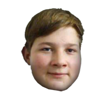 Samyboomface