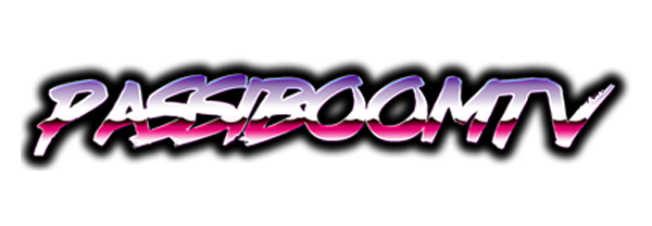 papiboomlogo