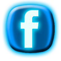 sm facebook