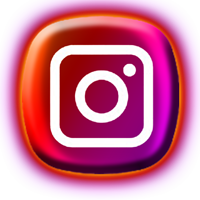 sm instagramm