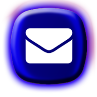 sm mail