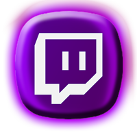 sm twitch
