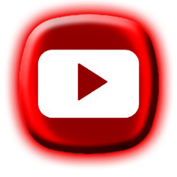 sm youtube